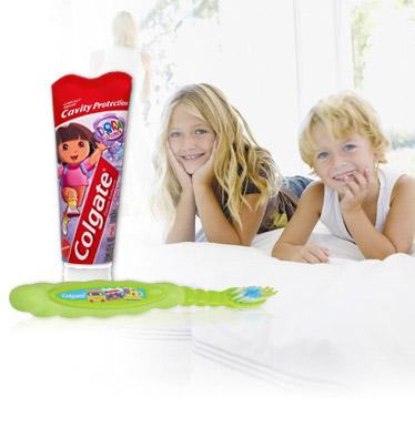 Kids' Products