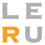 LERU logo