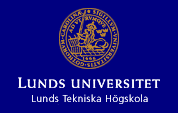Lunds universitet - Lunds Tekniska Högskola